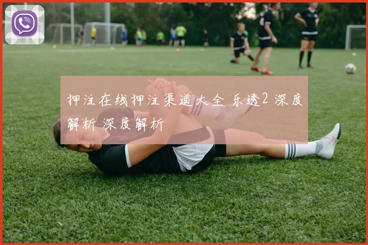 押注在线押注渠道大全 乐透2 深度解析 深度解析