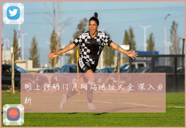 网上押码门户网站地址大全 深入分析