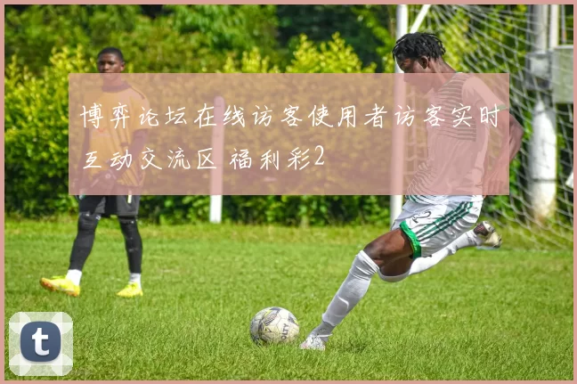 博弈论坛在线访客使用者访客实时互动交流区 福利彩2