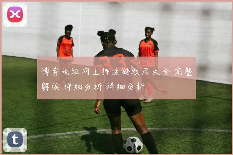 博弈论坛网上押注游戏厅大全 完整解读 详细分析 详细分析