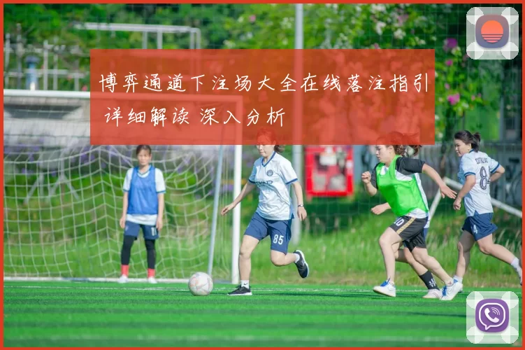 博弈通道下注场大全在线落注指引 详细解读 深入分析