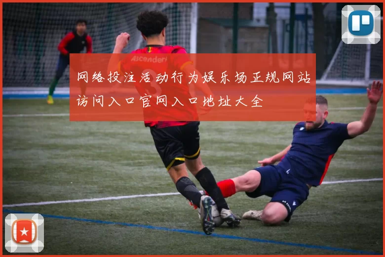 网络投注活动行为娱乐场正规网站访问入口官网入口地址大全