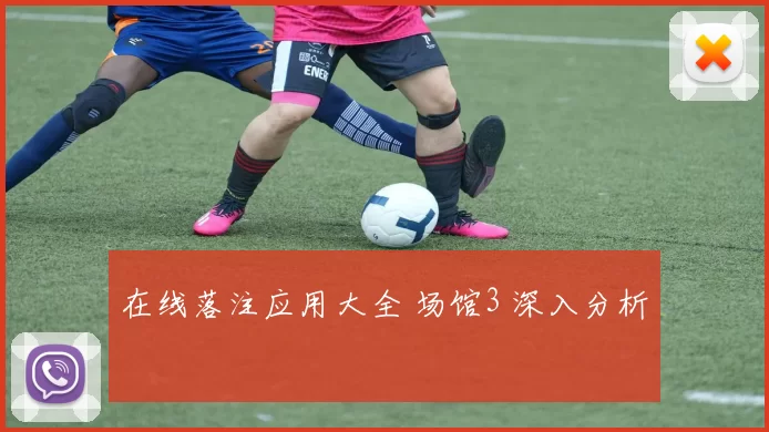 在线落注应用大全 场馆3 深入分析