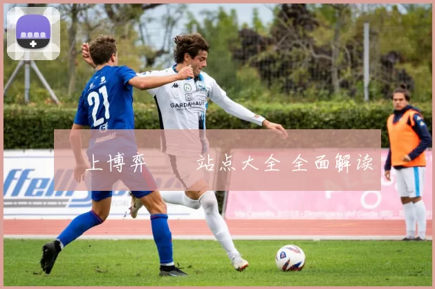 線上博弈娛樂站点大全 全面解读