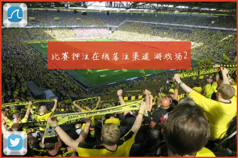比赛押注在线落注渠道 游戏场2