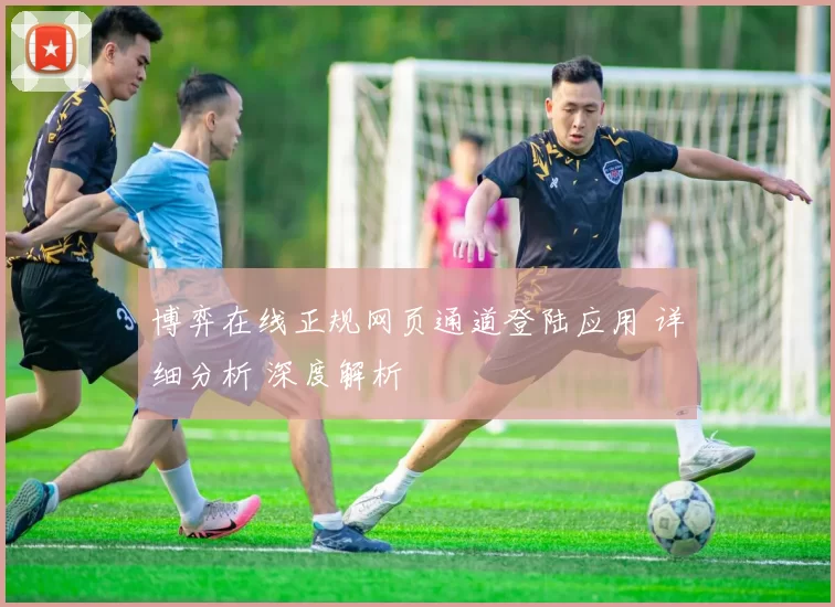 博弈在线正规网页通道登陆应用 详细分析 深度解析