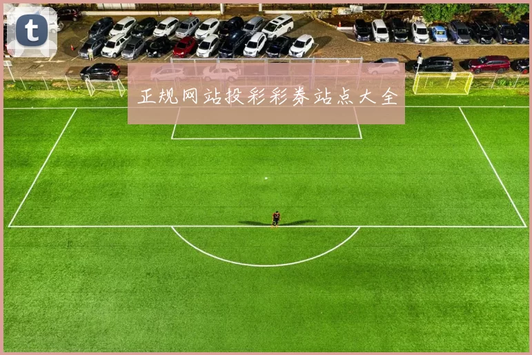 正规网站投彩彩券站点大全