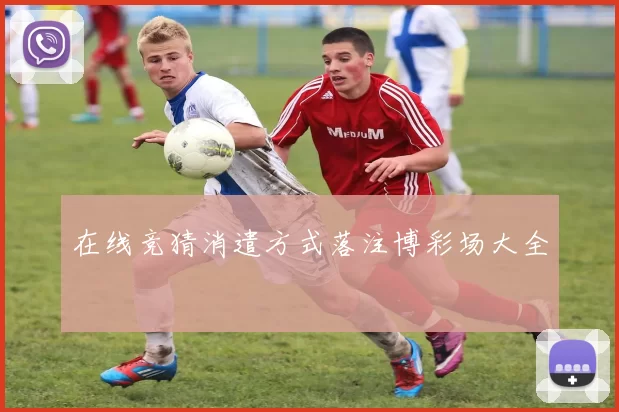 在线竞猜消遣方式落注博彩场大全