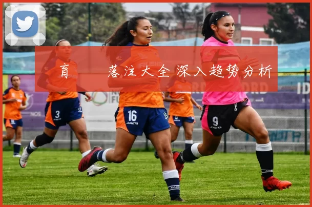 體育運動落注大全 深入趋势分析