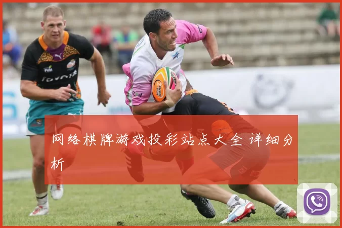 网络棋牌游戏投彩站点大全 详细分析
