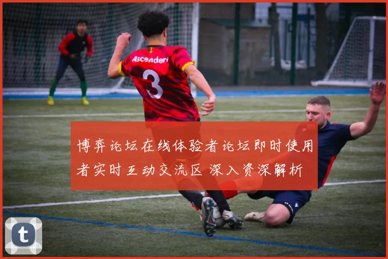 博弈论坛在线体验者论坛即时使用者实时互动交流区 深入资深解析