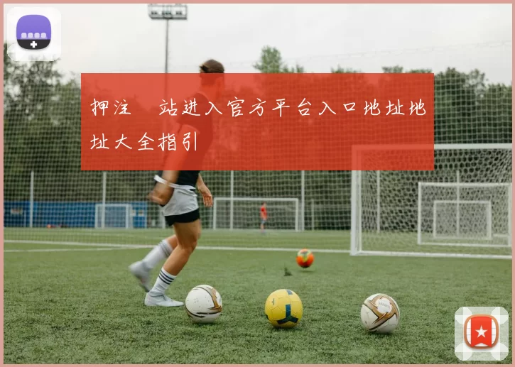 押注網站进入官方平台入口地址地址大全指引