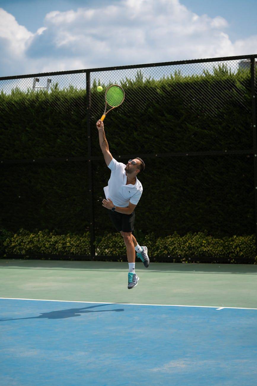 网络彩券娱乐平台大全 游戏对战3