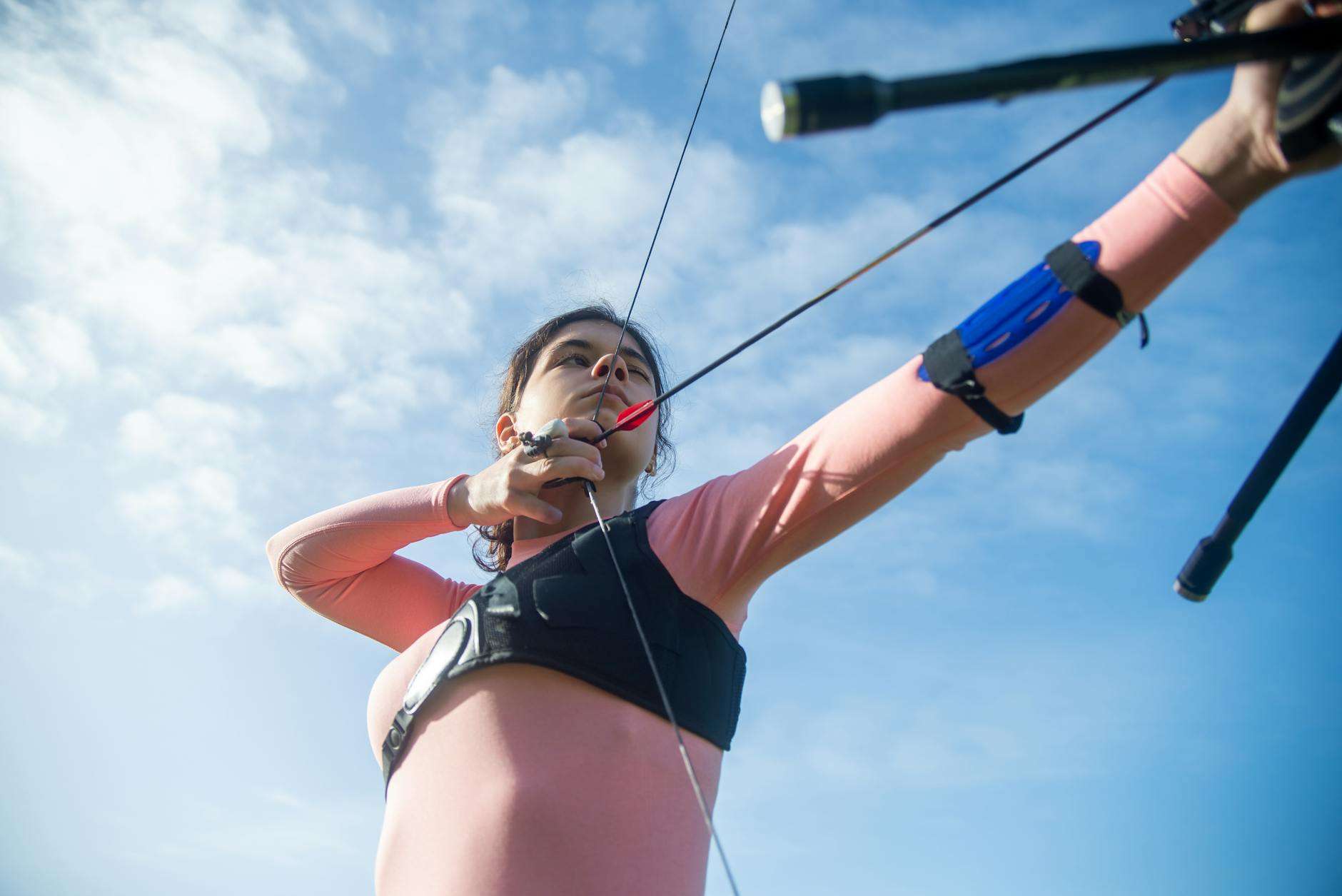 彩券专区在线论坛互动社区 全面解读