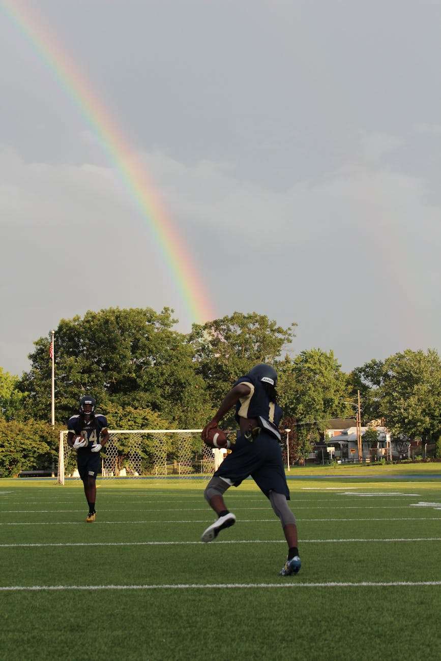 在线实时更新转播消遣投彩站点大全