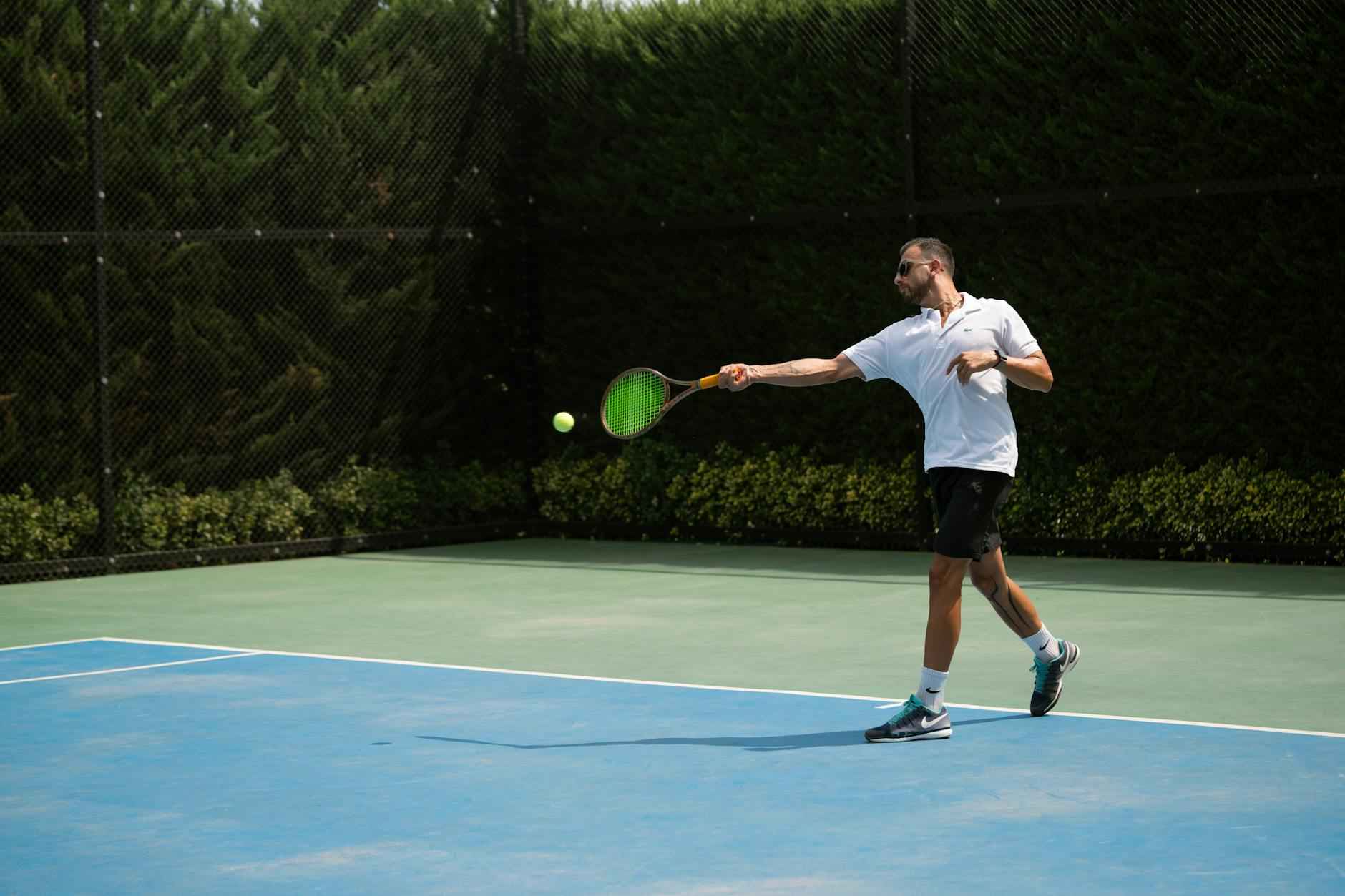 在线博弈游戏官方入口渠道