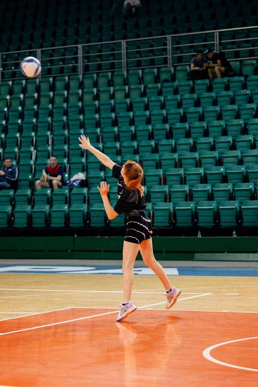 在线下注玩乐门户网站大全 深入分析