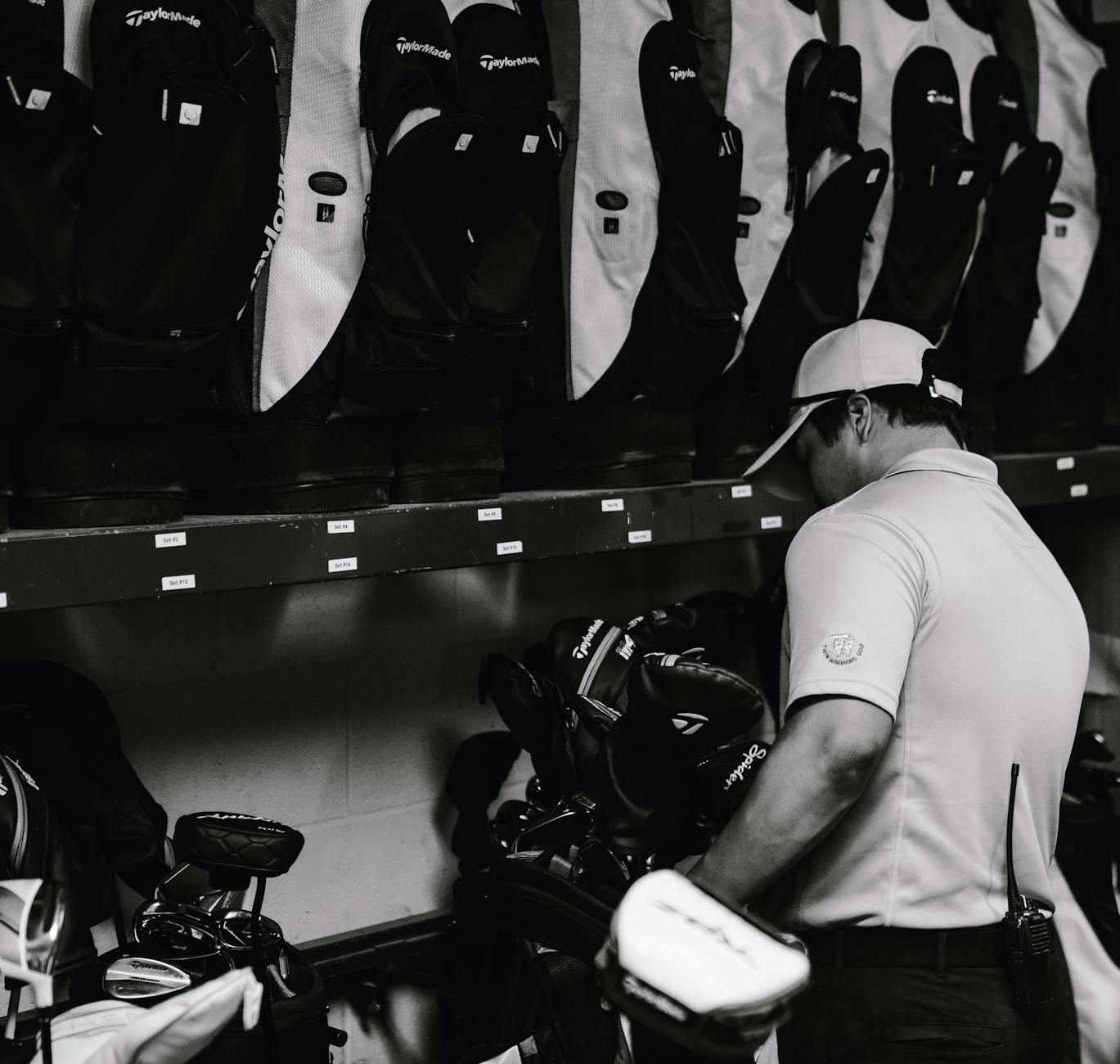 正规网站投注彩券站点大全