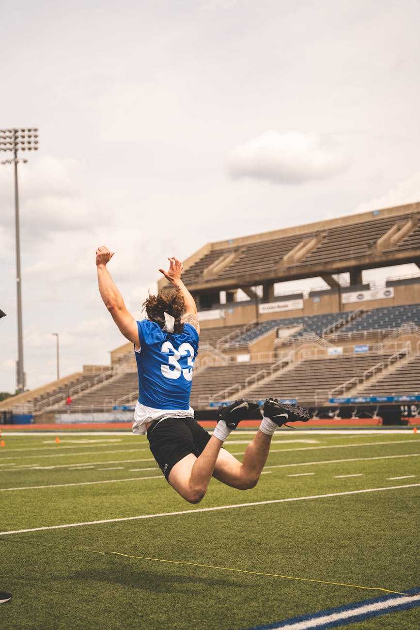 虚拟下注赌场大全