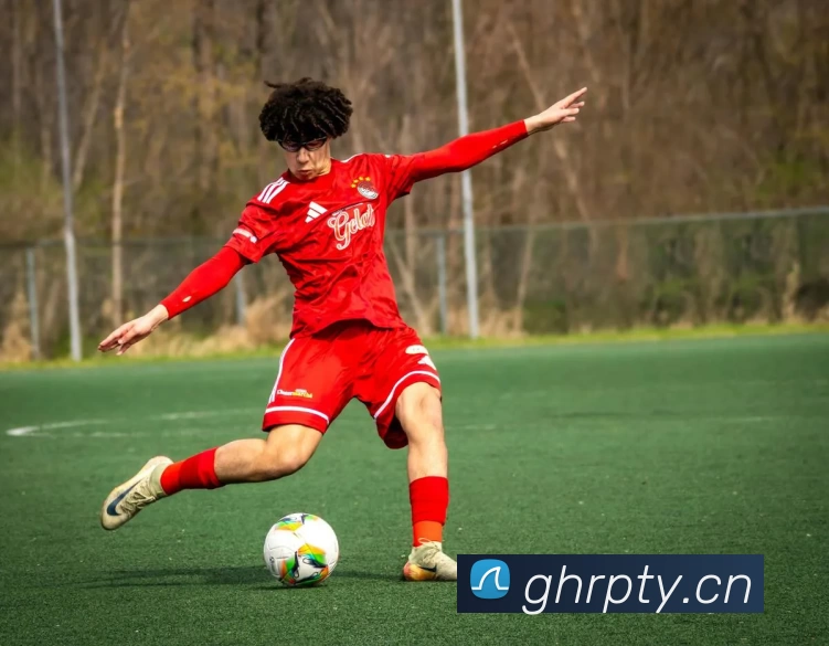 网络赌博APP 高清赛事图